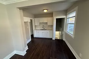 338 157th St, Calumet City, IL 60409 - Photo 7