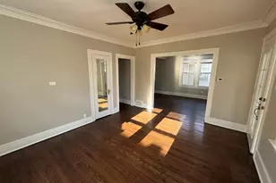 338 157th St, Calumet City, IL 60409 - Photo 5