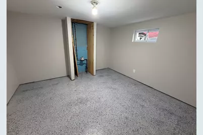 338 157th Street, Calumet City, IL 60409 - Photo 17
