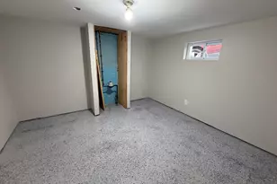 338 157th St, Calumet City, IL 60409 - Photo 17