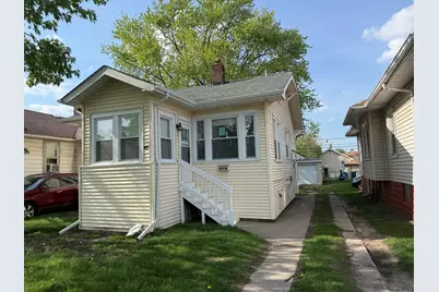 338 157th Street, Calumet City, IL 60409 - Photo 1