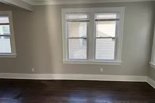 338 157th St, Calumet City, IL 60409 - Photo 11