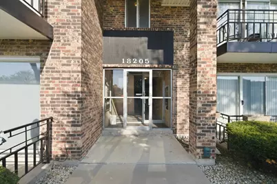 18205 Hart Drive #3A, Homewood, IL 60430 - Photo 1