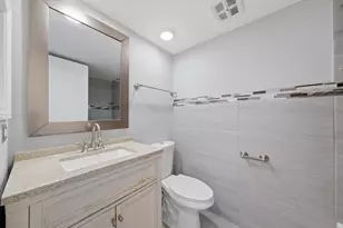 18205 Hart Dr, Homewood, IL 60430 - Photo 25