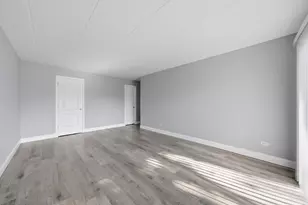 18205 Hart Dr, Homewood, IL 60430 - Photo 19