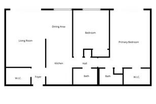 18205 Hart Dr, Homewood, IL 60430 - Photo 27