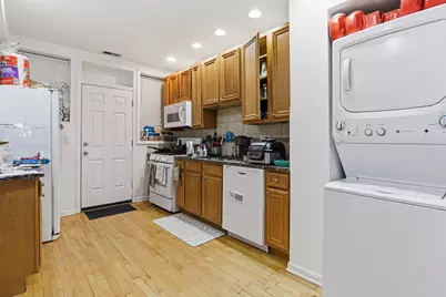 5544 W Belmont Avenue, Chicago, IL 60641 - Photo 11