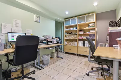 5544 W Belmont Avenue, Chicago, IL 60641 - Photo 9