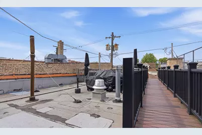 5544 W Belmont Avenue, Chicago, IL 60641 - Photo 15