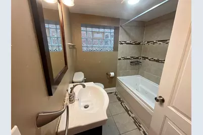 1708 E 84th Place, Chicago, IL 60617 - Photo 11
