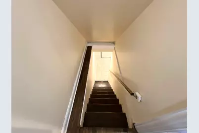 1708 E 84th Place, Chicago, IL 60617 - Photo 25
