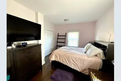 1708 E 84th Place, Chicago, IL 60617 - Photo 13