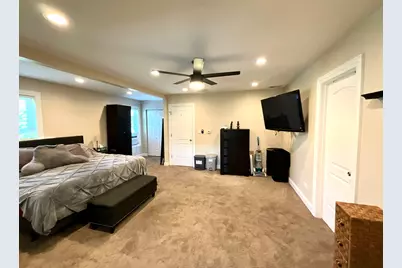 1708 E 84th Place, Chicago, IL 60617 - Photo 21