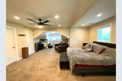 1708 E 84th Place, Chicago, IL 60617 - Photo 19