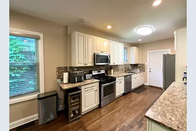 1708 E 84th Place, Chicago, IL 60617 - Photo 9