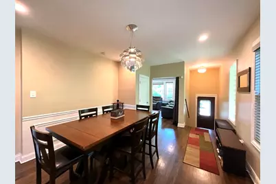 1708 E 84th Place, Chicago, IL 60617 - Photo 5