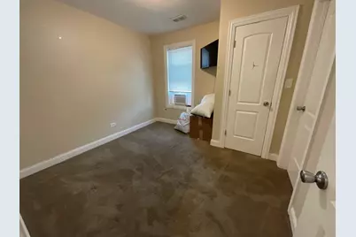 1708 E 84th Place, Chicago, IL 60617 - Photo 7