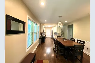 1708 E 84th Place, Chicago, IL 60617 - Photo 3