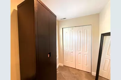 1708 E 84th Place, Chicago, IL 60617 - Photo 23