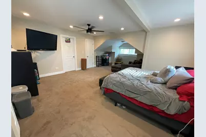 1708 E 84th Place, Chicago, IL 60617 - Photo 9