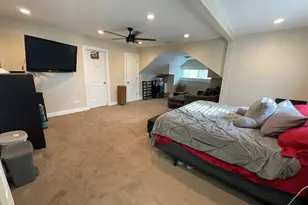 1708 E 84th Pl, Chicago, IL 60617 - Photo 9