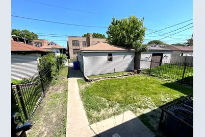 1708 E 84th Place, Chicago, IL 60617 - Photo 31