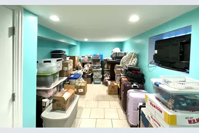 1708 E 84th Place, Chicago, IL 60617 - Photo 29