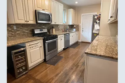 1708 E 84th Place, Chicago, IL 60617 - Photo 5