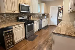 1708 E 84th Pl, Chicago, IL 60617 - Photo 5