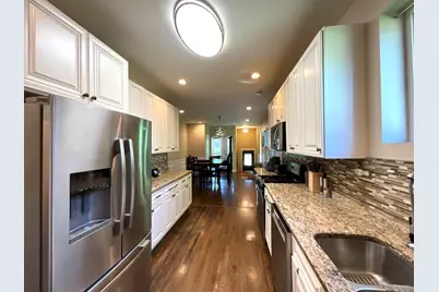 1708 E 84th Place, Chicago, IL 60617 - Photo 7