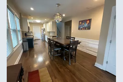 1708 E 84th Place, Chicago, IL 60617 - Photo 3