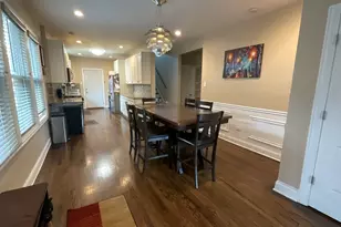 1708 E 84th Pl, Chicago, IL 60617 - Photo 3