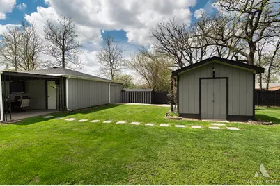 15529 129th Street, Lemont, IL 60439 - Photo 53