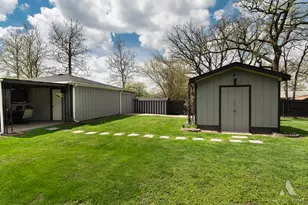 15529 129th St, Lemont, IL 60439 - Photo 53