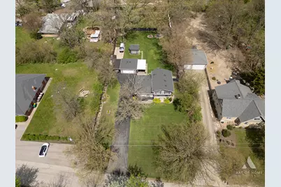 15529 129th Street, Lemont, IL 60439 - Photo 59