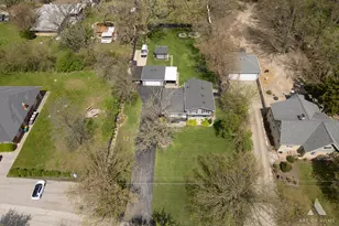 15529 129th St, Lemont, IL 60439 - Photo 59