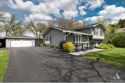 15529 129th Street, Lemont, IL 60439 - Photo 3