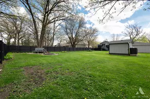 15529 129th St, Lemont, IL 60439 - Photo 45