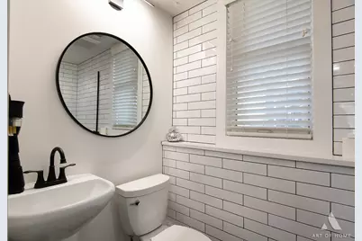15529 129th Street, Lemont, IL 60439 - Photo 23