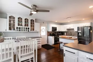 15529 129th St, Lemont, IL 60439 - Photo 15