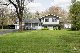15529 129th St, Lemont, IL 60439 - Photo 5