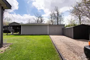 15529 129th St, Lemont, IL 60439 - Photo 57
