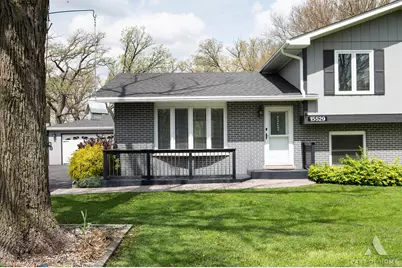 15529 129th Street, Lemont, IL 60439 - Photo 9