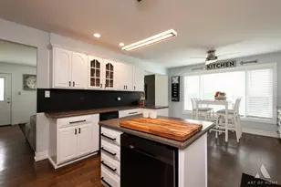 15529 129th St, Lemont, IL 60439 - Photo 21