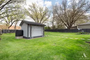 15529 129th St, Lemont, IL 60439 - Photo 43