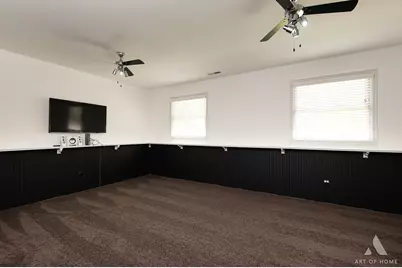 15529 129th Street, Lemont, IL 60439 - Photo 25