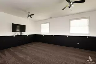 15529 129th St, Lemont, IL 60439 - Photo 25