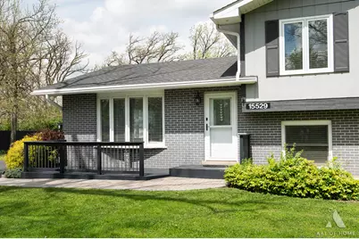 15529 129th Street, Lemont, IL 60439 - Photo 7