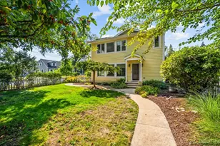 83 N Park Blvd, Glen Ellyn, IL 60137 - Photo 23