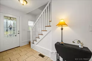 83 N Park Blvd, Glen Ellyn, IL 60137 - Photo 19